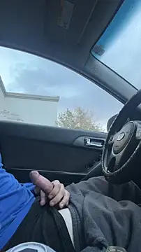 Snapshot of bwc4uBaby_ chatting on November 2025 03:12:02 PM bwc4uBaby online show from November 2025 03:12:02 PM