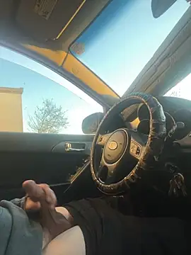 Snapshot of bwc4uBaby_ chatting on March 2026 02:56:02 PM bwc4uBaby online show from March 2026 02:56:02 PM