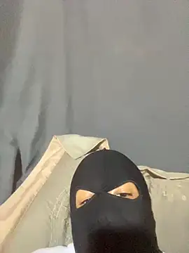 Snapshot of tunenarica22 chatting on October 2025 03:53:01 PM tunenarica22 online show from October 2025 03:53:01 PM