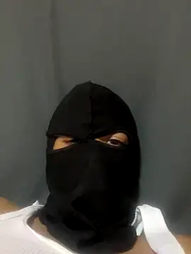 Snapshot of tunenarica22 chatting on October 2025 10:08:02 PM tunenarica22 online show from October 2025 10:08:02 PM