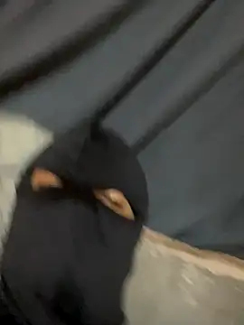 Snapshot of tunenarica22 chatting on November 2025 04:14:01 AM tunenarica22 online show from November 2025 04:14:01 AM