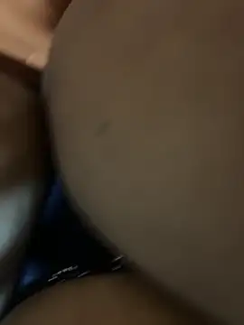 tunenarica22 online show from February 2026 09:46:01 PM