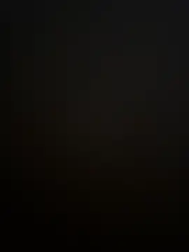 tunenarica22 online show from June 2026 08:44:01 PM