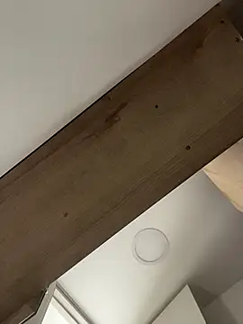 AngelRuby online show from February 2026 02:36:01 PM