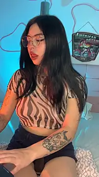 Valu euphoria online show from November 2025 04:12:02 PM