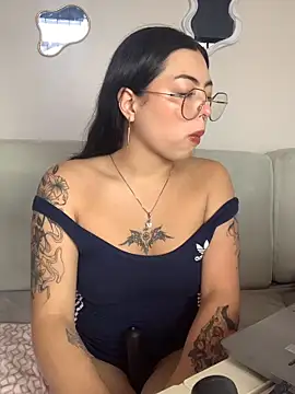 Valu euphoria online show from April 2026 06:13:02 PM