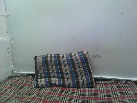 Snapshot of nikhithababyy chatting on May 2026 09:48:01 AM nikhithababyy online show from May 2026 09:48:01 AM
