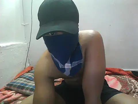 Snapshot of nikhithababyy chatting on May 2026 02:25:01 PM nikhithababyy online show from May 2026 02:25:01 PM