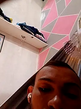 ery03 online show from January 2026 03:16:02 PM