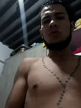 Snapshot of baby-buu chatting on February 2025 01:46:02 AM baby-buu online show from February 2025 01:46:02 AM