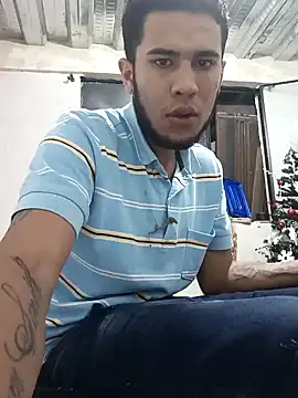 Snapshot of baby-buu chatting on February 2025 08:10:02 AM baby-buu online show from February 2025 08:10:02 AM