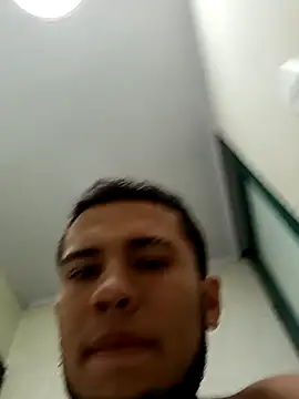 Snapshot of baby-buu chatting on March 2025 09:35:02 AM baby-buu online show from March 2025 09:35:02 AM