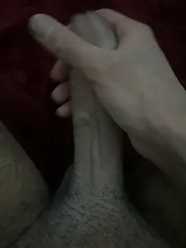 amialiii online show from January 2026 12:58:02 AM