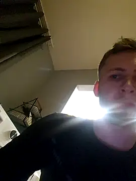 Jaymie2p25 online show from February 2026 02:21:01 AM