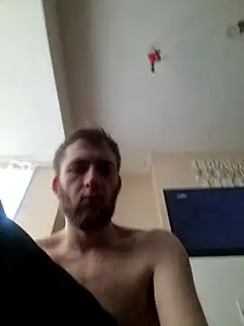 Jaymie2p25 online show from March 2026 08:41:02 AM