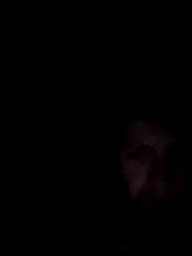 Jaymie2p25 online show from April 2026 03:48:01 AM