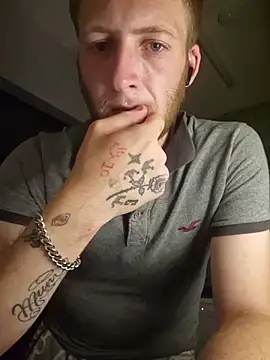 Jaymie2p25 online show from August 2026 01:53:02 AM
