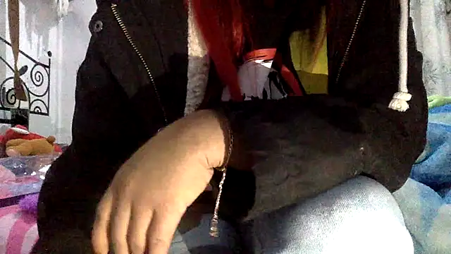 sharonlopez9611 online show from January 2026 03:31:01 AM