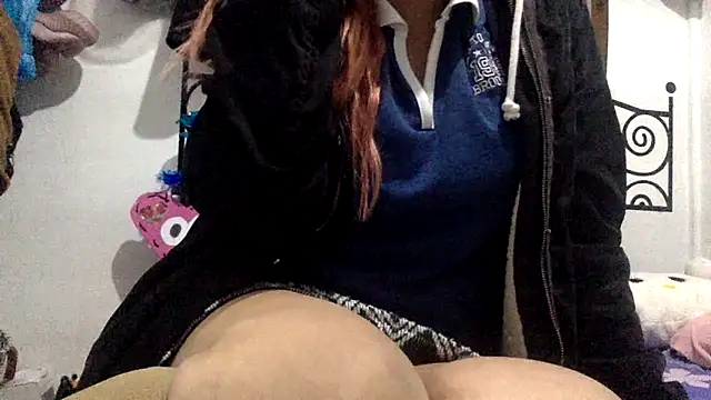 sharonlopez9611 online show from March 2026 02:48:01 AM