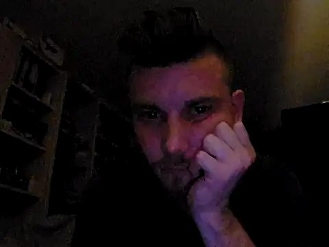 Foxtrott 242 online show from September 2025 10:10:02 PM