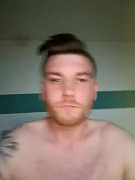 Foxtrott 242 online show from September 2025 10:47:01 PM