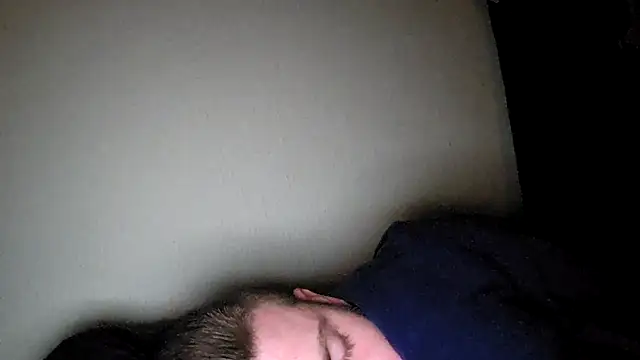 Foxtrott 242 online show from November 2025 04:29:02 PM