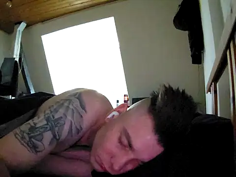 Foxtrott 242 online show from February 2026 02:03:02 PM