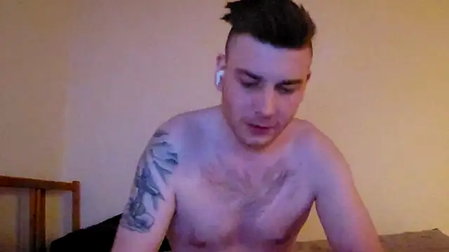 Foxtrott 242 online show from February 2026 12:34:02 AM