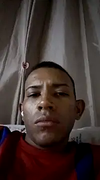 Mineirinho043 online show from February 2025 07:15:01 AM