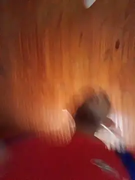 Mineirinho043 online show from February 2025 11:44:02 AM