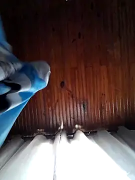 Mineirinho043 online show from February 2025 02:01:01 PM