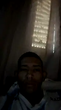 Mineirinho043 online show from February 2025 11:31:02 AM