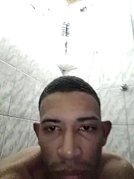 Mineirinho043 online show from February 2025 07:23:01 AM