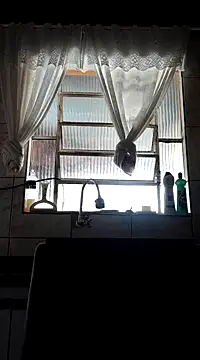 Mineirinho043 online show from February 2025 05:02:02 PM