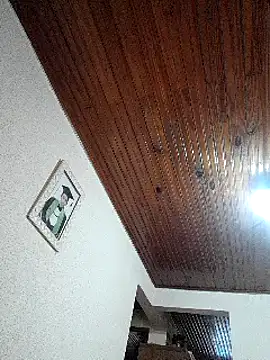 Mineirinho043 online show from February 2025 09:05:02 PM