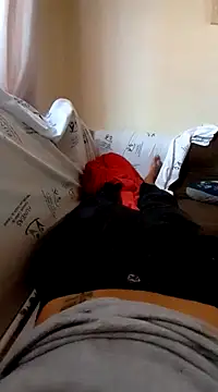 Mineirinho043 online show from February 2025 12:26:02 PM