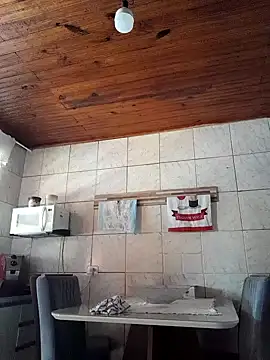 Mineirinho043 online show from February 2025 02:33:01 PM