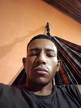 Mineirinho043 online show from February 2025 10:42:01 PM