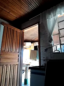 Mineirinho043 online show from March 2025 12:30:02 PM