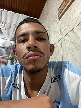 Mineirinho043 online show from March 2025 03:23:02 AM