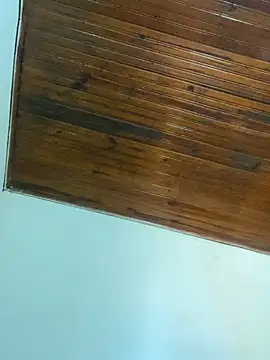 Mineirinho043 online show from March 2025 01:43:02 PM