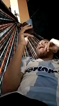 Mineirinho043 online show from March 2025 01:48:02 AM