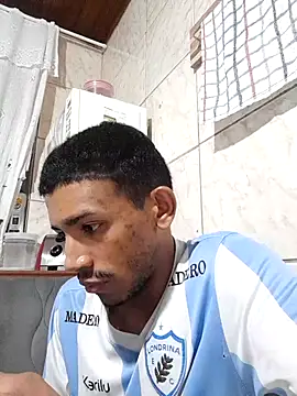 Mineirinho043 online show from March 2025 02:43:01 AM