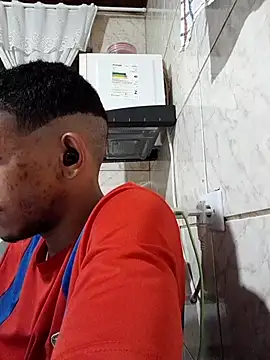 Mineirinho043 online show from March 2025 02:47:01 AM