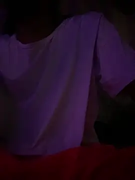 Mineirinho043 online show from March 2026 11:00:01 PM