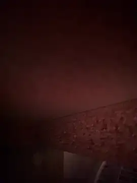 Mineirinho043 online show from March 2026 11:16:02 AM