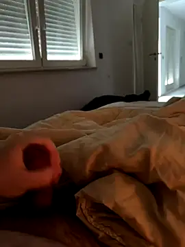 HornyFlxppi online show from December 2025 12:23:02 PM