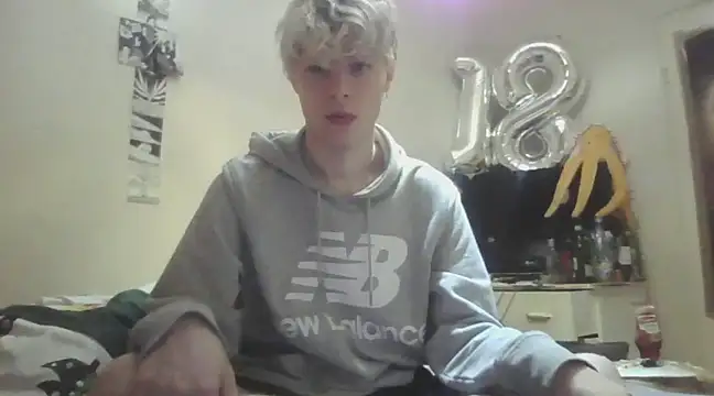 sanczesVVV online show from February 2025 07:38:01 PM