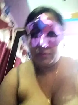 neha007-K online show from November 2025 07:49:02 PM