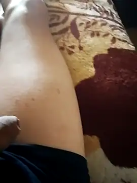 Snapshot of Farkas912201 chatting on February 2025 11:45:02 AM Farkas912201 online show from February 2025 11:45:02 AM